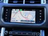 USED 2016 66 LAND ROVER RANGE ROVER SPORT 3.0 SD V6 AUTOBIOGRAPHY DYNAMIC LUMMA KIT OPEN PAN ROOF HEAT & COOL SEATS 22