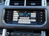 USED 2016 66 LAND ROVER RANGE ROVER SPORT 3.0 SD V6 AUTOBIOGRAPHY DYNAMIC LUMMA KIT OPEN PAN ROOF HEAT & COOL SEATS 22