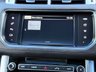 USED 2016 66 LAND ROVER RANGE ROVER SPORT 3.0 SD V6 AUTOBIOGRAPHY DYNAMIC LUMMA KIT OPEN PAN ROOF HEAT & COOL SEATS 22