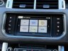 USED 2016 66 LAND ROVER RANGE ROVER SPORT 3.0 SD V6 AUTOBIOGRAPHY DYNAMIC LUMMA KIT OPEN PAN ROOF HEAT & COOL SEATS 22