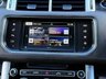 USED 2016 66 LAND ROVER RANGE ROVER SPORT 3.0 SD V6 AUTOBIOGRAPHY DYNAMIC LUMMA KIT OPEN PAN ROOF HEAT & COOL SEATS 22