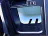 USED 2016 66 LAND ROVER RANGE ROVER SPORT 3.0 SD V6 AUTOBIOGRAPHY DYNAMIC LUMMA KIT OPEN PAN ROOF HEAT & COOL SEATS 22
