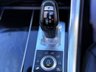 USED 2016 66 LAND ROVER RANGE ROVER SPORT 3.0 SD V6 AUTOBIOGRAPHY DYNAMIC LUMMA KIT OPEN PAN ROOF HEAT & COOL SEATS 22