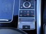 USED 2016 66 LAND ROVER RANGE ROVER SPORT 3.0 SD V6 AUTOBIOGRAPHY DYNAMIC LUMMA KIT OPEN PAN ROOF HEAT & COOL SEATS 22