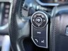 USED 2016 66 LAND ROVER RANGE ROVER SPORT 3.0 SD V6 AUTOBIOGRAPHY DYNAMIC LUMMA KIT OPEN PAN ROOF HEAT & COOL SEATS 22