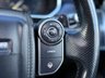 USED 2016 66 LAND ROVER RANGE ROVER SPORT 3.0 SD V6 AUTOBIOGRAPHY DYNAMIC LUMMA KIT OPEN PAN ROOF HEAT & COOL SEATS 22
