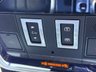 USED 2016 66 LAND ROVER RANGE ROVER SPORT 3.0 SD V6 AUTOBIOGRAPHY DYNAMIC LUMMA KIT OPEN PAN ROOF HEAT & COOL SEATS 22