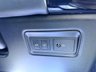 USED 2016 66 LAND ROVER RANGE ROVER SPORT 3.0 SD V6 AUTOBIOGRAPHY DYNAMIC LUMMA KIT OPEN PAN ROOF HEAT & COOL SEATS 22