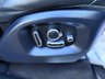 USED 2016 66 LAND ROVER RANGE ROVER SPORT 3.0 SD V6 AUTOBIOGRAPHY DYNAMIC LUMMA KIT OPEN PAN ROOF HEAT & COOL SEATS 22