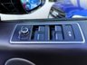 USED 2016 66 LAND ROVER RANGE ROVER SPORT 3.0 SD V6 AUTOBIOGRAPHY DYNAMIC LUMMA KIT OPEN PAN ROOF HEAT & COOL SEATS 22