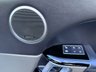 USED 2016 66 LAND ROVER RANGE ROVER SPORT 3.0 SD V6 AUTOBIOGRAPHY DYNAMIC LUMMA KIT OPEN PAN ROOF HEAT & COOL SEATS 22