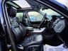 USED 2016 66 LAND ROVER RANGE ROVER SPORT 3.0 SD V6 AUTOBIOGRAPHY DYNAMIC LUMMA KIT OPEN PAN ROOF HEAT & COOL SEATS 22