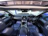 USED 2016 66 LAND ROVER RANGE ROVER SPORT 3.0 SD V6 AUTOBIOGRAPHY DYNAMIC LUMMA KIT OPEN PAN ROOF HEAT & COOL SEATS 22