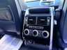USED 2016 66 LAND ROVER RANGE ROVER SPORT 3.0 SD V6 AUTOBIOGRAPHY DYNAMIC LUMMA KIT OPEN PAN ROOF HEAT & COOL SEATS 22