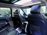 USED 2016 66 LAND ROVER RANGE ROVER SPORT 3.0 SD V6 AUTOBIOGRAPHY DYNAMIC LUMMA KIT OPEN PAN ROOF HEAT & COOL SEATS 22
