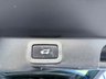 USED 2016 66 LAND ROVER RANGE ROVER SPORT 3.0 SD V6 AUTOBIOGRAPHY DYNAMIC LUMMA KIT OPEN PAN ROOF HEAT & COOL SEATS 22