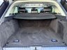 USED 2016 66 LAND ROVER RANGE ROVER SPORT 3.0 SD V6 AUTOBIOGRAPHY DYNAMIC LUMMA KIT OPEN PAN ROOF HEAT & COOL SEATS 22