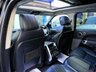 USED 2016 66 LAND ROVER RANGE ROVER SPORT 3.0 SD V6 AUTOBIOGRAPHY DYNAMIC LUMMA KIT OPEN PAN ROOF HEAT & COOL SEATS 22
