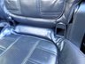 USED 2016 66 LAND ROVER RANGE ROVER SPORT 3.0 SD V6 AUTOBIOGRAPHY DYNAMIC LUMMA KIT OPEN PAN ROOF HEAT & COOL SEATS 22