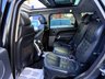 USED 2016 66 LAND ROVER RANGE ROVER SPORT 3.0 SD V6 AUTOBIOGRAPHY DYNAMIC LUMMA KIT OPEN PAN ROOF HEAT & COOL SEATS 22