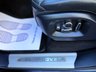 USED 2016 66 LAND ROVER RANGE ROVER SPORT 3.0 SD V6 AUTOBIOGRAPHY DYNAMIC LUMMA KIT OPEN PAN ROOF HEAT & COOL SEATS 22