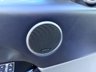 USED 2016 66 LAND ROVER RANGE ROVER SPORT 3.0 SD V6 AUTOBIOGRAPHY DYNAMIC LUMMA KIT OPEN PAN ROOF HEAT & COOL SEATS 22