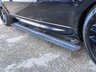 USED 2016 66 LAND ROVER RANGE ROVER SPORT 3.0 SD V6 AUTOBIOGRAPHY DYNAMIC LUMMA KIT OPEN PAN ROOF HEAT & COOL SEATS 22
