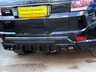 USED 2016 66 LAND ROVER RANGE ROVER SPORT 3.0 SD V6 AUTOBIOGRAPHY DYNAMIC LUMMA KIT OPEN PAN ROOF HEAT & COOL SEATS 22