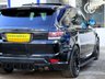 USED 2016 66 LAND ROVER RANGE ROVER SPORT 3.0 SD V6 AUTOBIOGRAPHY DYNAMIC LUMMA KIT OPEN PAN ROOF HEAT & COOL SEATS 22