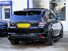 USED 2016 66 LAND ROVER RANGE ROVER SPORT 3.0 SD V6 AUTOBIOGRAPHY DYNAMIC LUMMA KIT OPEN PAN ROOF HEAT & COOL SEATS 22
