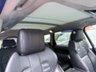 USED 2015 15 LAND ROVER RANGE ROVER SPORT 3.0 SD V6 AUTOBIOGRAPHY DYNAMIC LUMMA KIT OPEN PAN ROOF UPGRADED CLIMATE TWO-TONE HEAT & COOL SEATS SAT NAV REAR CAM STEPS 306 BHP HEAT&COOL SEATS~UPGRADED CLIMATE
