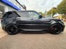 USED 2015 15 LAND ROVER RANGE ROVER SPORT 3.0 SD V6 AUTOBIOGRAPHY DYNAMIC LUMMA KIT OPEN PAN ROOF UPGRADED CLIMATE TWO-TONE HEAT & COOL SEATS SAT NAV REAR CAM STEPS 306 BHP HEAT&COOL SEATS~UPGRADED CLIMATE