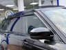 USED 2015 15 LAND ROVER RANGE ROVER SPORT 3.0 SD V6 AUTOBIOGRAPHY DYNAMIC LUMMA KIT OPEN PAN ROOF UPGRADED CLIMATE TWO-TONE HEAT & COOL SEATS SAT NAV REAR CAM STEPS 306 BHP HEAT&COOL SEATS~UPGRADED CLIMATE