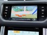 USED 2015 15 LAND ROVER RANGE ROVER SPORT 3.0 SD V6 AUTOBIOGRAPHY DYNAMIC LUMMA KIT OPEN PAN ROOF UPGRADED CLIMATE TWO-TONE HEAT & COOL SEATS SAT NAV REAR CAM STEPS 306 BHP HEAT&COOL SEATS~UPGRADED CLIMATE