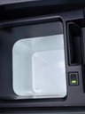 USED 2015 15 LAND ROVER RANGE ROVER SPORT 3.0 SD V6 AUTOBIOGRAPHY DYNAMIC LUMMA KIT OPEN PAN ROOF UPGRADED CLIMATE TWO-TONE HEAT & COOL SEATS SAT NAV REAR CAM STEPS 306 BHP HEAT&COOL SEATS~UPGRADED CLIMATE