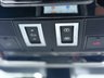 USED 2015 15 LAND ROVER RANGE ROVER SPORT 3.0 SD V6 AUTOBIOGRAPHY DYNAMIC LUMMA KIT OPEN PAN ROOF UPGRADED CLIMATE TWO-TONE HEAT & COOL SEATS SAT NAV REAR CAM STEPS 306 BHP HEAT&COOL SEATS~UPGRADED CLIMATE