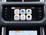 USED 2015 15 LAND ROVER RANGE ROVER SPORT 3.0 SD V6 AUTOBIOGRAPHY DYNAMIC LUMMA KIT OPEN PAN ROOF UPGRADED CLIMATE TWO-TONE HEAT & COOL SEATS SAT NAV REAR CAM STEPS 306 BHP HEAT&COOL SEATS~UPGRADED CLIMATE