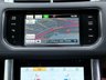 USED 2015 15 LAND ROVER RANGE ROVER SPORT 3.0 SD V6 AUTOBIOGRAPHY DYNAMIC LUMMA KIT OPEN PAN ROOF UPGRADED CLIMATE TWO-TONE HEAT & COOL SEATS SAT NAV REAR CAM STEPS 306 BHP HEAT&COOL SEATS~UPGRADED CLIMATE