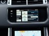 USED 2015 15 LAND ROVER RANGE ROVER SPORT 3.0 SD V6 AUTOBIOGRAPHY DYNAMIC LUMMA KIT OPEN PAN ROOF UPGRADED CLIMATE TWO-TONE HEAT & COOL SEATS SAT NAV REAR CAM STEPS 306 BHP HEAT&COOL SEATS~UPGRADED CLIMATE