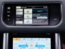 USED 2015 15 LAND ROVER RANGE ROVER SPORT 3.0 SD V6 AUTOBIOGRAPHY DYNAMIC LUMMA KIT OPEN PAN ROOF UPGRADED CLIMATE TWO-TONE HEAT & COOL SEATS SAT NAV REAR CAM STEPS 306 BHP HEAT&COOL SEATS~UPGRADED CLIMATE