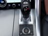 USED 2015 15 LAND ROVER RANGE ROVER SPORT 3.0 SD V6 AUTOBIOGRAPHY DYNAMIC LUMMA KIT OPEN PAN ROOF UPGRADED CLIMATE TWO-TONE HEAT & COOL SEATS SAT NAV REAR CAM STEPS 306 BHP HEAT&COOL SEATS~UPGRADED CLIMATE