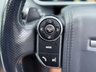 USED 2015 15 LAND ROVER RANGE ROVER SPORT 3.0 SD V6 AUTOBIOGRAPHY DYNAMIC LUMMA KIT OPEN PAN ROOF UPGRADED CLIMATE TWO-TONE HEAT & COOL SEATS SAT NAV REAR CAM STEPS 306 BHP HEAT&COOL SEATS~UPGRADED CLIMATE