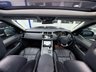 USED 2015 15 LAND ROVER RANGE ROVER SPORT 3.0 SD V6 AUTOBIOGRAPHY DYNAMIC LUMMA KIT OPEN PAN ROOF UPGRADED CLIMATE TWO-TONE HEAT & COOL SEATS SAT NAV REAR CAM STEPS 306 BHP HEAT&COOL SEATS~UPGRADED CLIMATE