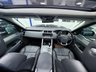 USED 2015 15 LAND ROVER RANGE ROVER SPORT 3.0 SD V6 AUTOBIOGRAPHY DYNAMIC LUMMA KIT OPEN PAN ROOF UPGRADED CLIMATE TWO-TONE HEAT & COOL SEATS SAT NAV REAR CAM STEPS 306 BHP HEAT&COOL SEATS~UPGRADED CLIMATE
