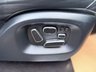 USED 2015 15 LAND ROVER RANGE ROVER SPORT 3.0 SD V6 AUTOBIOGRAPHY DYNAMIC LUMMA KIT OPEN PAN ROOF UPGRADED CLIMATE TWO-TONE HEAT & COOL SEATS SAT NAV REAR CAM STEPS 306 BHP HEAT&COOL SEATS~UPGRADED CLIMATE