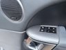 USED 2015 15 LAND ROVER RANGE ROVER SPORT 3.0 SD V6 AUTOBIOGRAPHY DYNAMIC LUMMA KIT OPEN PAN ROOF UPGRADED CLIMATE TWO-TONE HEAT & COOL SEATS SAT NAV REAR CAM STEPS 306 BHP HEAT&COOL SEATS~UPGRADED CLIMATE