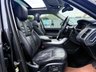 USED 2015 15 LAND ROVER RANGE ROVER SPORT 3.0 SD V6 AUTOBIOGRAPHY DYNAMIC LUMMA KIT OPEN PAN ROOF UPGRADED CLIMATE TWO-TONE HEAT & COOL SEATS SAT NAV REAR CAM STEPS 306 BHP HEAT&COOL SEATS~UPGRADED CLIMATE