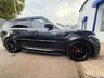 USED 2015 15 LAND ROVER RANGE ROVER SPORT 3.0 SD V6 AUTOBIOGRAPHY DYNAMIC LUMMA KIT OPEN PAN ROOF UPGRADED CLIMATE TWO-TONE HEAT & COOL SEATS SAT NAV REAR CAM STEPS 306 BHP HEAT&COOL SEATS~UPGRADED CLIMATE