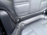 USED 2015 15 LAND ROVER RANGE ROVER SPORT 3.0 SD V6 AUTOBIOGRAPHY DYNAMIC LUMMA KIT OPEN PAN ROOF UPGRADED CLIMATE TWO-TONE HEAT & COOL SEATS SAT NAV REAR CAM STEPS 306 BHP HEAT&COOL SEATS~UPGRADED CLIMATE
