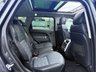 USED 2015 15 LAND ROVER RANGE ROVER SPORT 3.0 SD V6 AUTOBIOGRAPHY DYNAMIC LUMMA KIT OPEN PAN ROOF UPGRADED CLIMATE TWO-TONE HEAT & COOL SEATS SAT NAV REAR CAM STEPS 306 BHP HEAT&COOL SEATS~UPGRADED CLIMATE